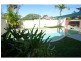 35/20 Gympie Road, Tin Can Bay QLD 4580