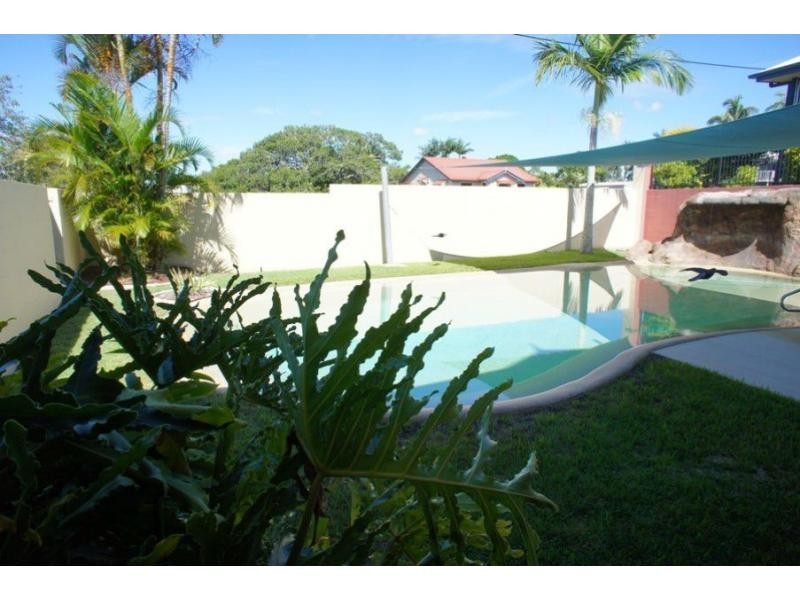 35/20 Gympie Road, Tin Can Bay QLD 4580