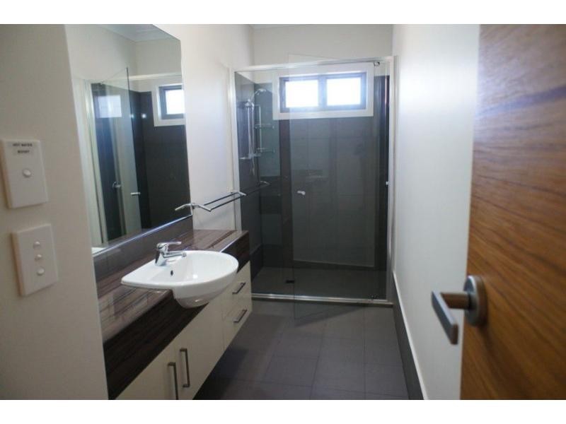 35/20 Gympie Road, Tin Can Bay QLD 4580