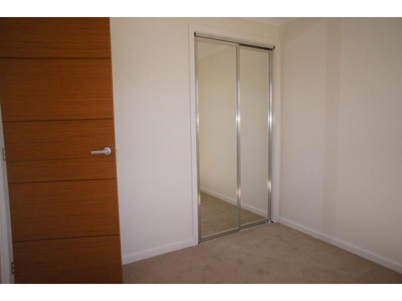35/20 Gympie Road, Tin Can Bay QLD 4580
