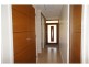 35/20 Gympie Road, Tin Can Bay QLD 4580