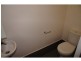 35/20 Gympie Road, Tin Can Bay QLD 4580