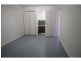 35/20 Gympie Road, Tin Can Bay QLD 4580