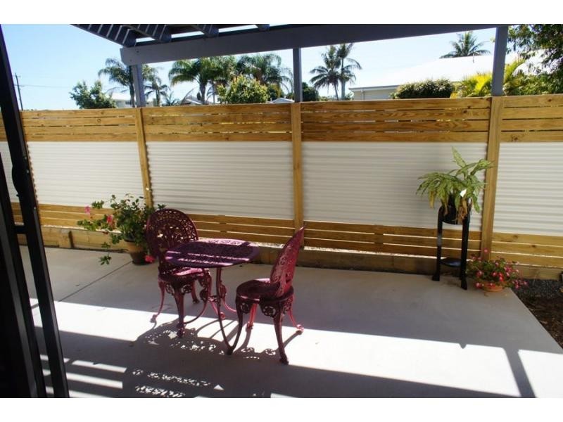35/20 Gympie Road, Tin Can Bay QLD 4580