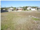 44 Summer Way, Tin Can Bay QLD 4580