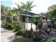 10 Naiad Court, Rainbow Beach QLD 4581