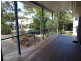 10 Naiad Court, Rainbow Beach QLD 4581