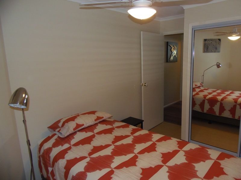 10 Naiad Court, Rainbow Beach QLD 4581