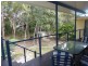 10 Naiad Court, Rainbow Beach QLD 4581