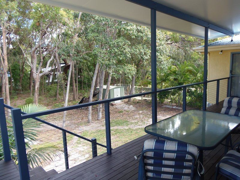 10 Naiad Court, Rainbow Beach QLD 4581