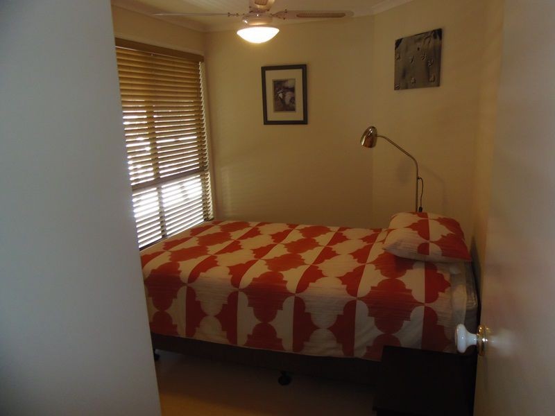 10 Naiad Court, Rainbow Beach QLD 4581