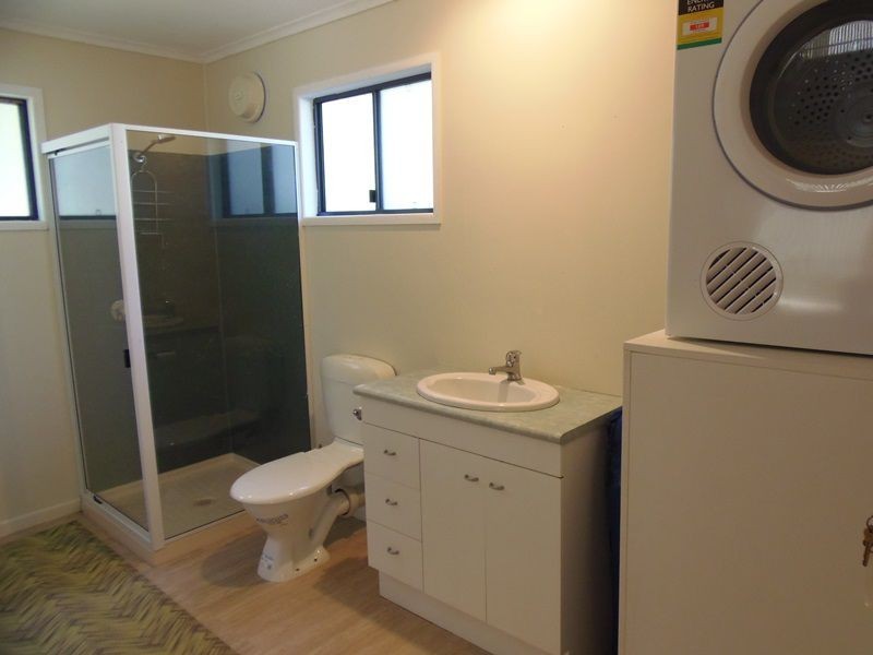 10 Naiad Court, Rainbow Beach QLD 4581