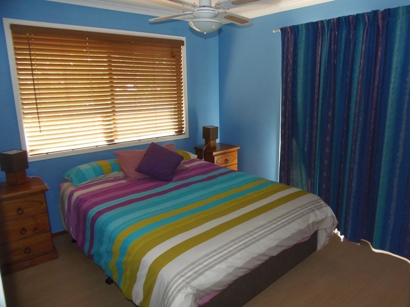 10 Naiad Court, Rainbow Beach QLD 4581