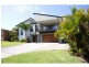 12 Tingira Close, Rainbow Beach QLD 4581