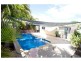 12 Tingira Close, Rainbow Beach QLD 4581
