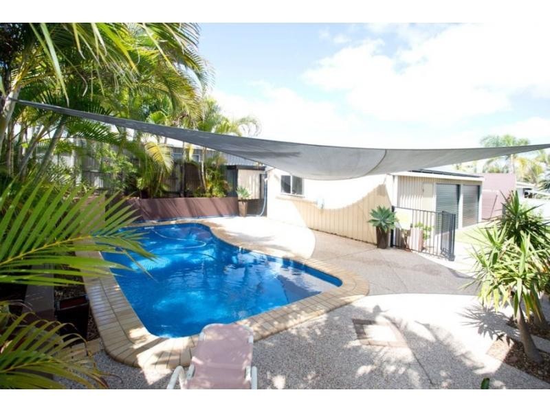 12 Tingira Close, Rainbow Beach QLD 4581
