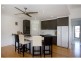 12 Tingira Close, Rainbow Beach QLD 4581