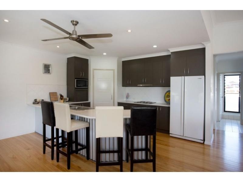 12 Tingira Close, Rainbow Beach QLD 4581