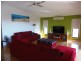 12 Tingira Close, Rainbow Beach QLD 4581