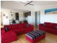 12 Tingira Close, Rainbow Beach QLD 4581