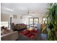 12 Tingira Close, Rainbow Beach QLD 4581