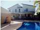 12 Tingira Close, Rainbow Beach QLD 4581