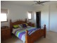 12 Tingira Close, Rainbow Beach QLD 4581
