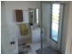 12 Tingira Close, Rainbow Beach QLD 4581