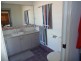 12 Tingira Close, Rainbow Beach QLD 4581