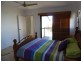 12 Tingira Close, Rainbow Beach QLD 4581
