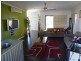 12 Tingira Close, Rainbow Beach QLD 4581