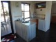 12 Tingira Close, Rainbow Beach QLD 4581