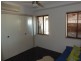 12 Tingira Close, Rainbow Beach QLD 4581