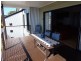 12 Tingira Close, Rainbow Beach QLD 4581