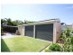 12 Tingira Close, Rainbow Beach QLD 4581