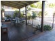 12 Tingira Close, Rainbow Beach QLD 4581
