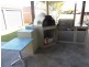 12 Tingira Close, Rainbow Beach QLD 4581