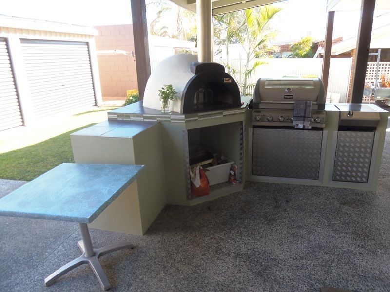 12 Tingira Close, Rainbow Beach QLD 4581