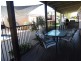12 Tingira Close, Rainbow Beach QLD 4581