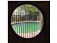 2 Sentinel Court, Cooloola Cove QLD 4580