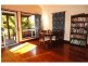 2 Sentinel Court, Cooloola Cove QLD 4580