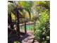 2 Sentinel Court, Cooloola Cove QLD 4580