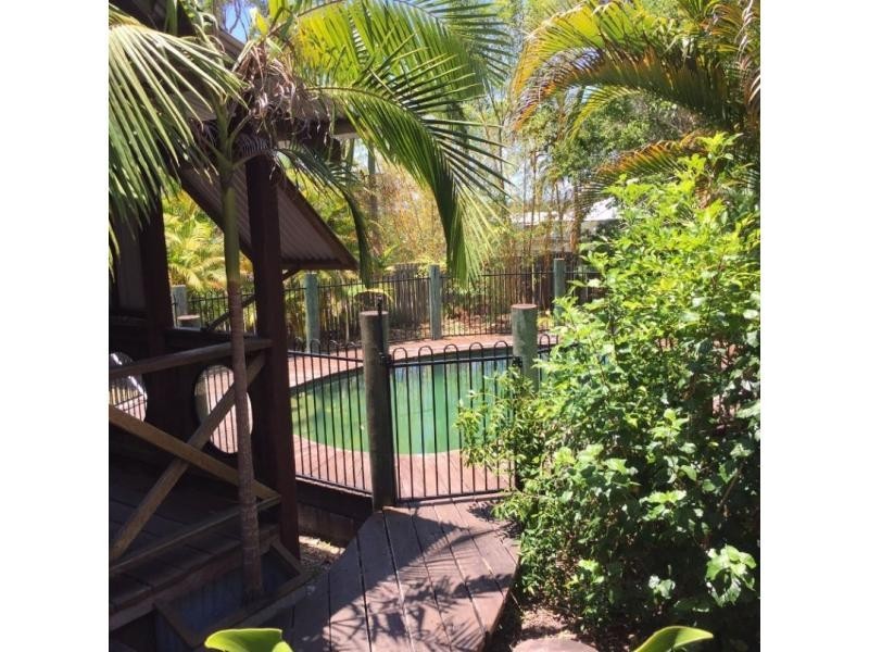 2 Sentinel Court, Cooloola Cove QLD 4580