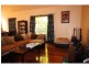 2 Sentinel Court, Cooloola Cove QLD 4580