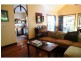 2 Sentinel Court, Cooloola Cove QLD 4580