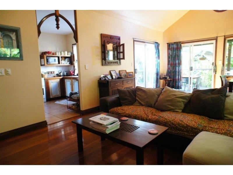 2 Sentinel Court, Cooloola Cove QLD 4580