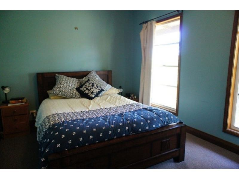 2 Sentinel Court, Cooloola Cove QLD 4580