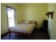 2 Sentinel Court, Cooloola Cove QLD 4580