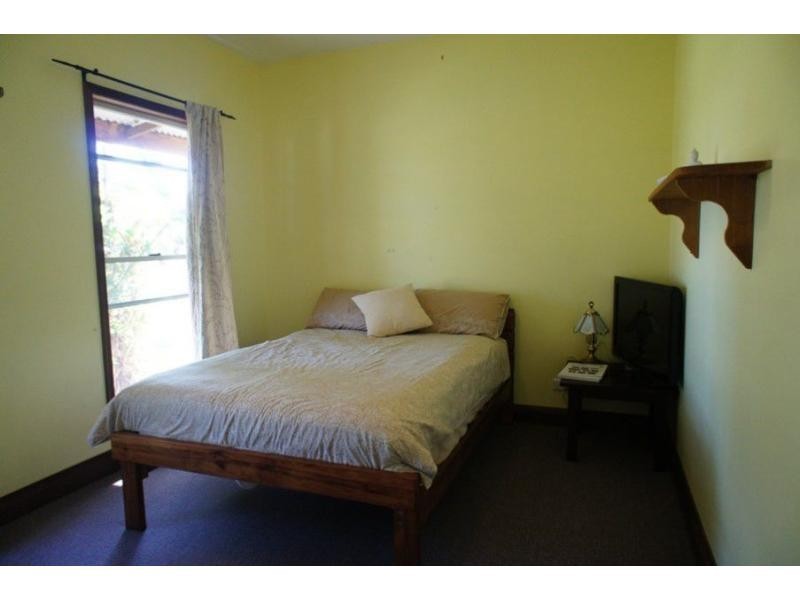 2 Sentinel Court, Cooloola Cove QLD 4580