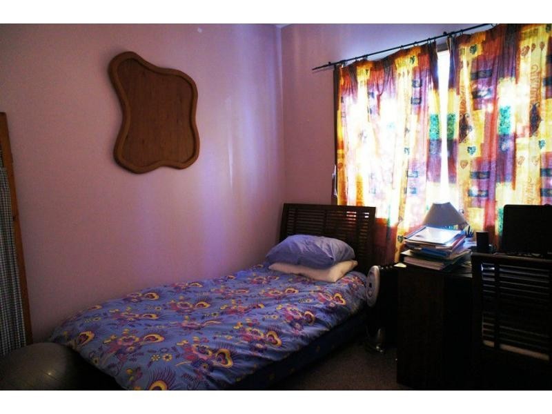 2 Sentinel Court, Cooloola Cove QLD 4580